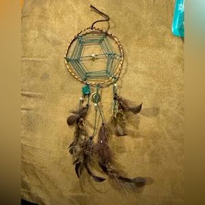 NEW Dreamcatcher
